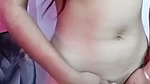 Pihu790  Stripchat ticket show