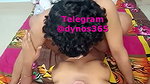 Pimange34  Stripchat ticket show