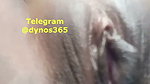 Pimange34 Stripchat ticket show