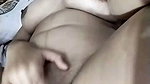 Priyanka998 Stripchat ticket show