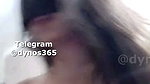 Priyanka998 Stripchat ticket show