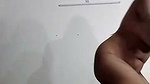Priyanka998 Stripchat ticket show