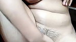 Queen_shakhi  Stripchat ticket show