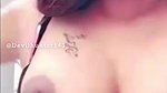 Deepti96 Chamet