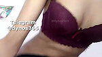 RAYI_A Stripchat ticket show