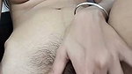 RAYI_A Stripchat ticket show