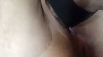 RUBDIPUSSY  Stripchat ticket show