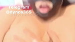RUBDIPUSSY  Stripchat ticket show