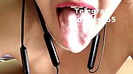 Rani_Desai69 Stripchat ticket show