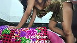 Riya190  Stripchat ticket show