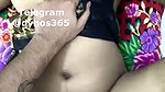 Riya190  Stripchat ticket show