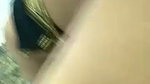 Riya190  Stripchat ticket show