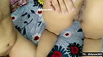 RupaliDixit Webcam Show _ Stripchat Global 2024-12-27 23_57 Stripchat ticket show