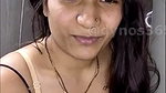 SexyIndianCouple Stripchat ticket show
