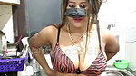 Sexy_99110  (2) Stripchat ticket show