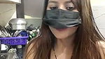 Sexy_99110  Stripchat ticket show