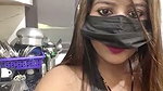 Sexy_99110  Stripchat ticket show