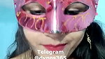 Sexy_cpl_anu Stripchat ticket show