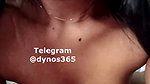Sexyhoney27  Stripchat ticket show