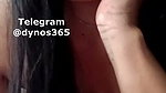 Sexyhoney27  Stripchat ticket show