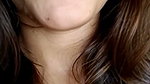 Shikha_49  (2) Stripchat ticket show