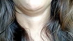 Shikha_49  (2) Stripchat ticket show