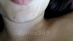Shikha_49  (2) Stripchat ticket show