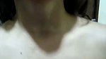 Shikha_49  Stripchat ticket show