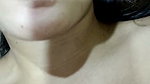 Shikha_49  Stripchat ticket show