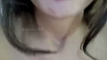 Shikha_49  Stripchat ticket show