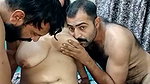 Sizzling_Couple   Stripchat ticket show