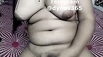 Srijashemale  Stripchat ticket show