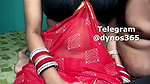 SweeT_CoUples_SweetY01 Stripchat ticket show