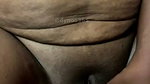 Tamilhoney_couple Stripchat ticket show