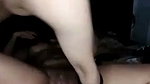 Tannu_Tanyaa  Stripchat ticket show