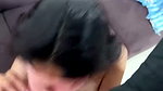 Tina18teen  (3) Stripchat ticket show