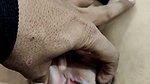 Urs__hotty_  (2) Stripchat ticket show