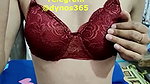 Urs__hotty_  (2) Stripchat ticket show