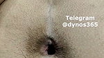 Urs__hotty_  (2) Stripchat ticket show