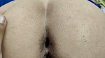 Urs__hotty_  (2) Stripchat ticket show
