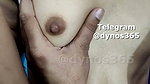 Urs__hotty_  Stripchat ticket show