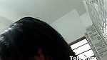 V-hot-sweet  Stripchat ticket show