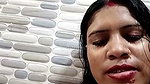 V-hot-sweet  Stripchat ticket show