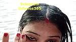 V-hot-sweet  Stripchat ticket show