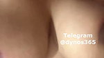 Wildbitchfucks Stripchat ticket show