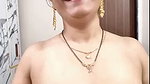 Your_Hotty_Girl Stripchat ticket show