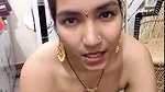 Your_Hotty_Girl Stripchat ticket show