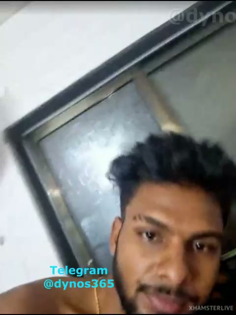 Frame 10