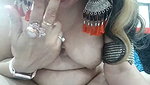 Yourradhika Webcam Show _ Stripchat Global 2025-03-18 01_43 Stripchat ticket show