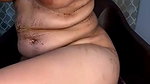 Yours_chahat Stripchat ticket show
